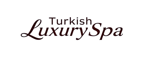 TurkishLuxurySpa